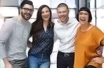 安全审计的在线短信轰炸