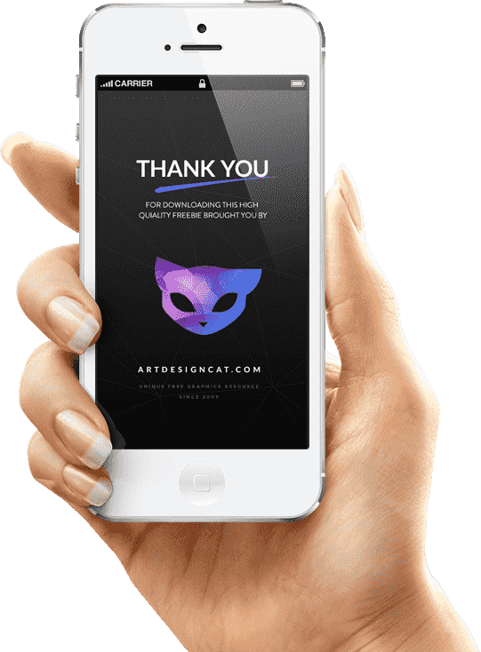 手机短信轰在线轰炸免费