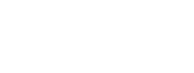 手机号轰炸服务