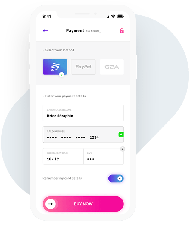 手机短信轰在线轰炸免费